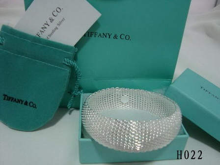 tiffany Bracelet-115